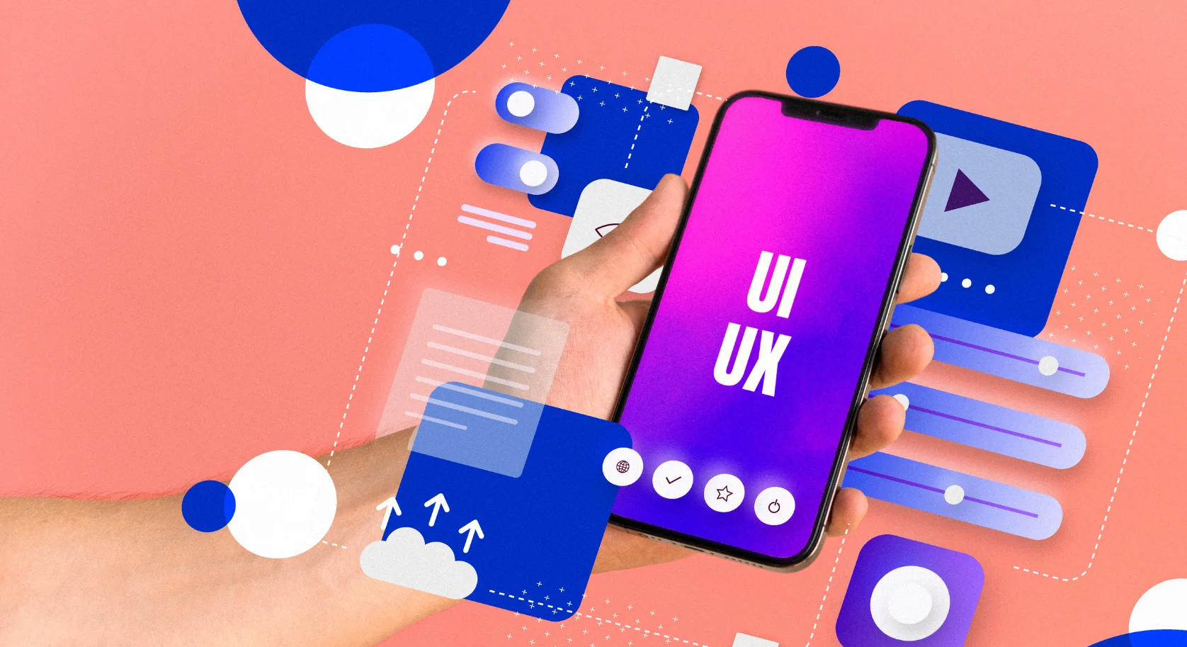 ui-ux-design